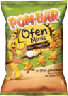 Pom-Bär oder Pom-Bär Ofen minis von Pom-Bär im aktuellen Marktkauf Prospekt für 1,11 €