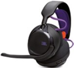 Gaming-Headset Quantum 650 Angebote von JBL bei expert Lahr für 129,00 €