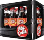 Aktuelles Vita Cola Angebot bei EDEKA in Greifswald ab 8,49 €