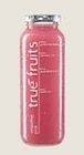 WEZ Rahden - Smoothies Angebot im Prospekt Smoothies bei WEZ im Rahden Prospekt für 2,29 €