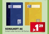 Angebot im E center Ulm Prospekt E center Ulm Prospekt mit im Angebot für 1,29 €