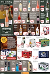 Aktueller GLOBUS Prospekt mit Rum, "Aktuelle Angebote", Seite 15