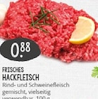 Angebot im EDEKA Ratingen Prospekt EDEKA Ratingen Prospekt mit im Angebot für 0,88 €