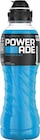 Powerade bei combi im Georgsmarienhütte Prospekt für 0,99 €