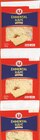 U Express Le Petit Clamart - EMMENTAL FRANCAIS PASTEURISE RAPE Promo EMMENTAL FRANCAIS PASTEURISE RAPE dans le catalogue U Express Des bons plans à l'italienne à Le Petit Clamart
