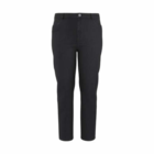 Jeans im Angebot bei Lidl in Aalen Jeans Angebote von ESMARA bei Lidl Aalen für 9,99 €