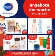 Aktueller Marktkauf Prospekt mit Kosmetik, "Aktuelle Angebote", Seite 50