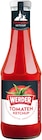 Tomatenketchup von Werder für 2,49 € bei REWE im Angebot Tomatenketchup von Werder im aktuellen REWE Prospekt