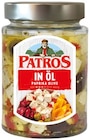 Würfel in Öl im Angebot bei Penny in Nürnberg Würfel in Öl Angebote von PATROS bei Penny Nürnberg für 2,79 €