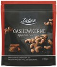 Aktuelles Cashewkerne Apfel Zimt Geschmack Angebot bei Lidl in Lübeck ab 2,49 €