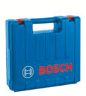 Bohrhammer GBH 2-21 von Bosch für 99,99 € bei toom Baumarkt im Angebot Bohrhammer GBH 2-21 von Bosch im aktuellen toom Baumarkt Prospekt