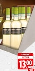 Pinot Grigio bei EDEKA im Mössingen Prospekt für 13,00 €