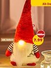 Wichtel mit LED-Nase im Angebot bei Penny in Kleve Wichtel mit LED-Nase Angebote bei Penny Kleve für 7,99 €