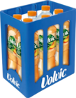 Touch Apfel Geschmack im Angebot bei Getränke Hoffmann in Hof Touch Apfel Geschmack Angebote von Volvic bei Getränke Hoffmann Hof für 7,99 €