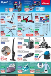 Kamin im GLOBUS Prospekt in Saarbrücken Aktueller GLOBUS Prospekt mit Kamin, "Aktuelle Angebote", Seite 24