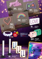 Appareil Photo Angebote im Prospekt "I love Jouets" von Maxi Bazar auf Seite 7