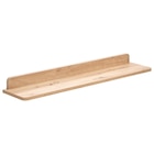 WANDBOARD Holzwerkstoff Eiche Artisan im Angebot bei XXXLutz in Schorndorf WANDBOARD Holzwerkstoff Eiche Artisan Angebote von home24 bei XXXLutz Schorndorf für 39,90 €