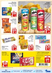 Ähnliche Angebote wie Geschirr im Prospekt "Top Angebote" auf Seite 15 von Marktkauf in Wismar