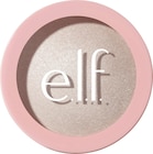 Highlighter Halo Glow Silky Powder Soft Pearl Era von e.l.f. Cosmetics im aktuellen dm-drogerie markt Prospekt für 9,95 €