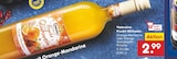 Frucht-Glühwein Orange-Mandarine im aktuellen Prospekt bei Netto Marken-Discount in Hohenlepte