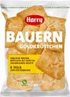 Aktuelle Wecker Angebote bei GLOBUS in Chemnitz Aktuelles Brötchen zum Aufbacken Angebot bei GLOBUS in Chemnitz ab 1,89 €
