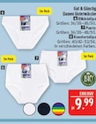 Bikinislips Angebote bei Marktkauf Fürth für 9,99 €