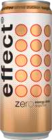 Aktuelle Energydrink Angebote bei EDEKA in Norderstedt Aktuelles Energy Drink Angebot bei EDEKA in Norderstedt ab 0,69 €