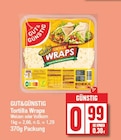 EDEKA Bernau (Berlin) Prospekt mit  im Angebot für 0,99 €