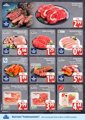 Ähnliche Gans Angebote im Prospekt "Top Angebote" von EDEKA in Seevetal Ähnliche Angebote wie Gans im Prospekt "Top Angebote" auf Seite 7 von EDEKA in Seevetal