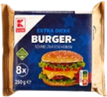 Angebot im Kaufland Wiehl Prospekt Kaufland Wiehl Prospekt mit im Angebot für 1,49 €