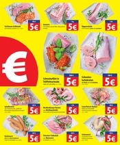Aktueller famila Nordost Prospekt mit Schweinefilet, "besser als gut!", Seite 3
