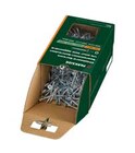 Spanplattenschrauben im Angebot bei Lidl in Bielefeld Spanplattenschrauben Angebote von PARKSIDE bei Lidl Bielefeld für 4,99 €
