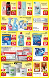 Fanartikel Angebot im aktuellen Zimmermann Prospekt auf Seite 4