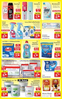 Geschirrspüler im Zimmermann Prospekt "Aktuelle Angebote" mit 10 Seiten (Hannover)