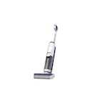 Aspirateur laveur sans fil - TINECO en promo chez Carrefour Dunkerque à 199,99 €