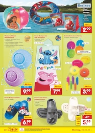 Netto Marken-Discount Mode im Prospekt Netto Marken-Discount Mode im Prospekt