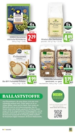 Aktueller EDEKA Prospekt mit Nüsse, "Aktuelle Angebote", Seite 5