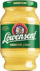 nah&frisch Lünne - Löwensenf Angebot im Prospekt Löwensenf bei nah&frisch im Lünne Prospekt für 1,29 €