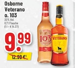 Veterano bei Trinkgut im Sendenhorst Prospekt für 9,99 €