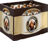 Spaten Hell im Angebot bei Marktkauf in Buxtehude Spaten Hell Angebote von Spaten München bei Marktkauf Buxtehude für 13,99 €