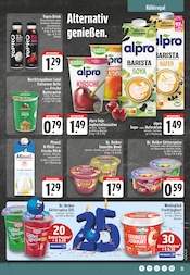Erdbeeren im E center Prospekt in Witten Aktueller E center Prospekt mit Erdbeeren, "Aktuelle Angebote", Seite 11