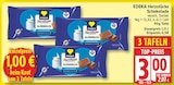 Herzstücke Schokolade bei EDEKA im Falkensee Prospekt für 1,00 €