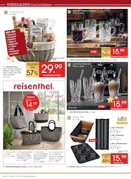 Wein Angebot & Preis im aktuellen Zurbrüggen Prospekt Wein Angebot im aktuellen Zurbrüggen Prospekt auf Seite 10