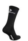 Sportsocken von Donnay im aktuellen Woolworth Prospekt