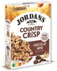 CEREALES COUNTRY CRISP à Super U dans Rezé CEREALES COUNTRY CRISP à Super U dans Rezé