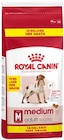 Hundetrocken-nahrung von Royal Canin für 68,99 € bei REWE im Angebot Hundetrocken-nahrung von Royal Canin im aktuellen REWE Prospekt