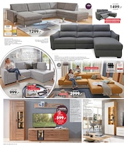 Gartenmöbel im Möbel Martin Prospekt in Saarbrücken Aktueller Möbel Martin Prospekt mit Gartenmöbel, "ST. MARTIN TEILT DIE PREISE!", Seite 4