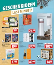 Bier im famila Nordost Prospekt in Diepholz Aktueller famila Nordost Prospekt mit Bier, "besser als gut!", Seite 14