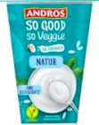 So Good So Veggie Natur bei Marktkauf im Prisdorf Prospekt für 1,99 €