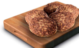 Aktuelle Fleisch Angebote bei Netto Marken-Discount in Cottbus Aktuelles Feinschmecker Frikadellen Angebot bei Netto Marken-Discount in Cottbus ab 2,49 €
